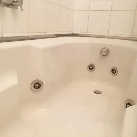 Cosy Upper Flat 3 Stops To Duomo Lejlighed Milano